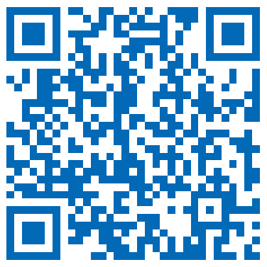 1660191592564821.png 微信图片_20220811121947.png