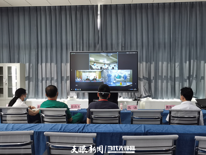 微信图片_20220914193642.jpg