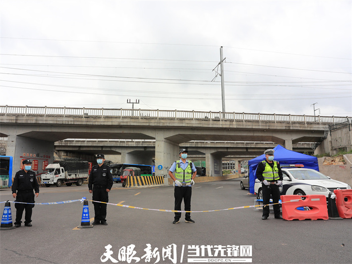 1665188799175994.jpg 微信图片_20221008082424.jpg