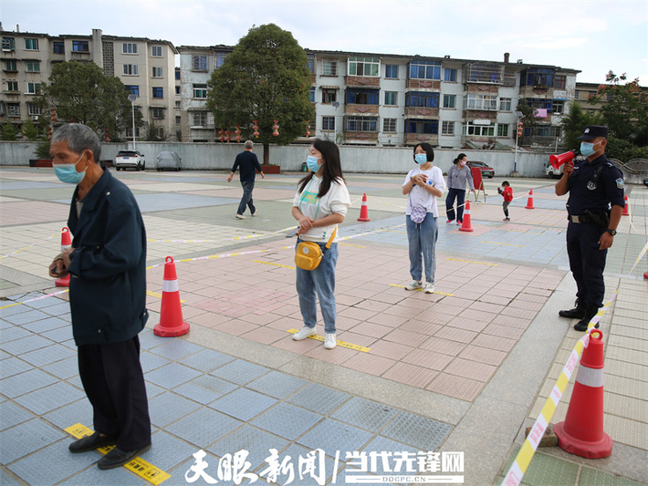 1665188809319629.jpg 微信图片_202210080824241.jpg