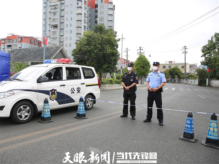 1665188817472921.jpg 微信图片_202210080824242.jpg