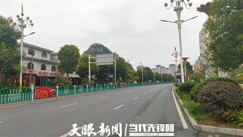 1665188828928644.jpg 微信图片_202210080824243.jpg