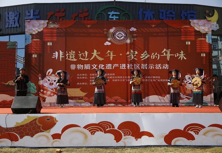 微信图片_20230129180850.jpg