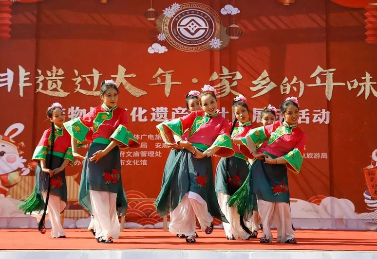 微信图片_20230129195414.jpg
