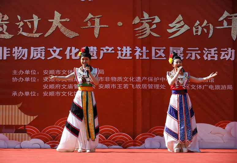 微信图片_20230129195436.jpg