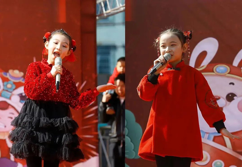 微信图片_20230129195426.jpg