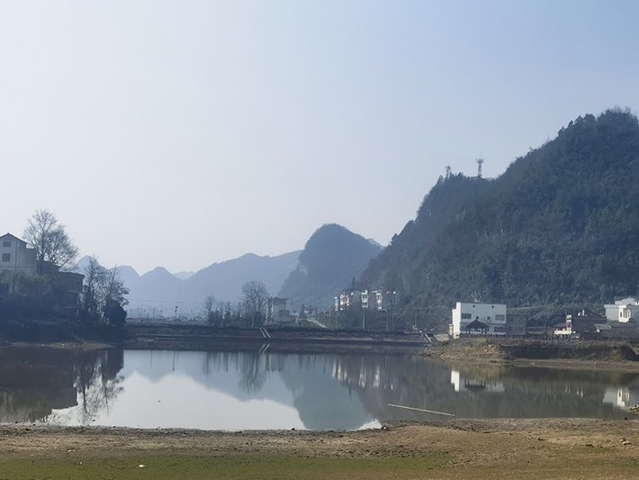 海子水库景色.jpg