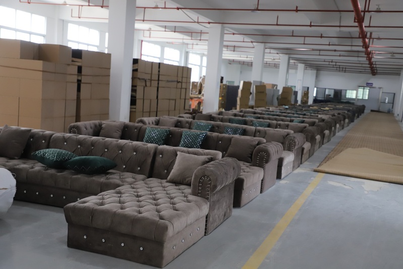 贵州沐歌名品智能家居有限公司生产的沙发.jpg