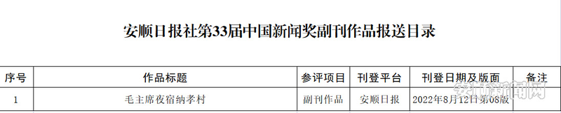 微信图片_20230320150542