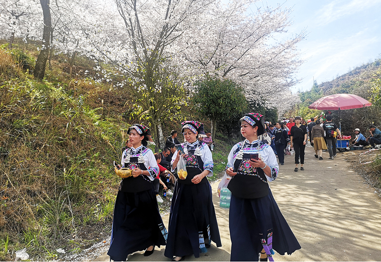 穿着民族服饰的游客1.jpg