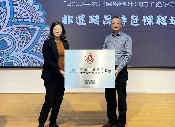 54B788EA-4BEB-440D-BFA1-55C71015D461_IMAGE_0.png