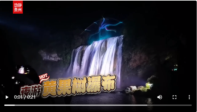 11111.png