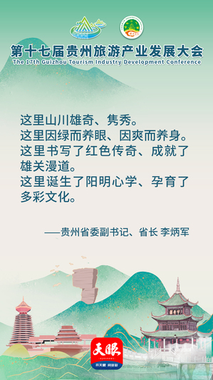 c43e3b3c712e3d5ee465a45bc749de9.jpg