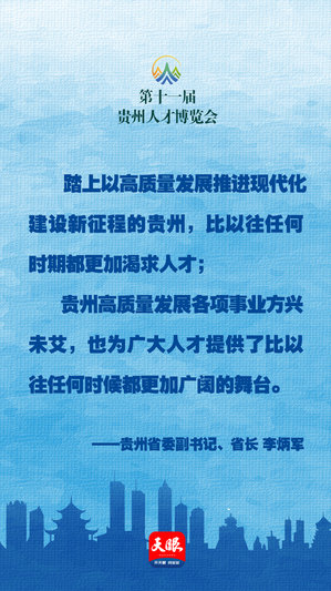 微信图片_20230422113642.jpg
