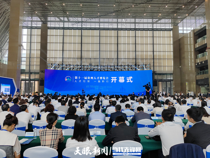 微信图片_20230422093927.jpg