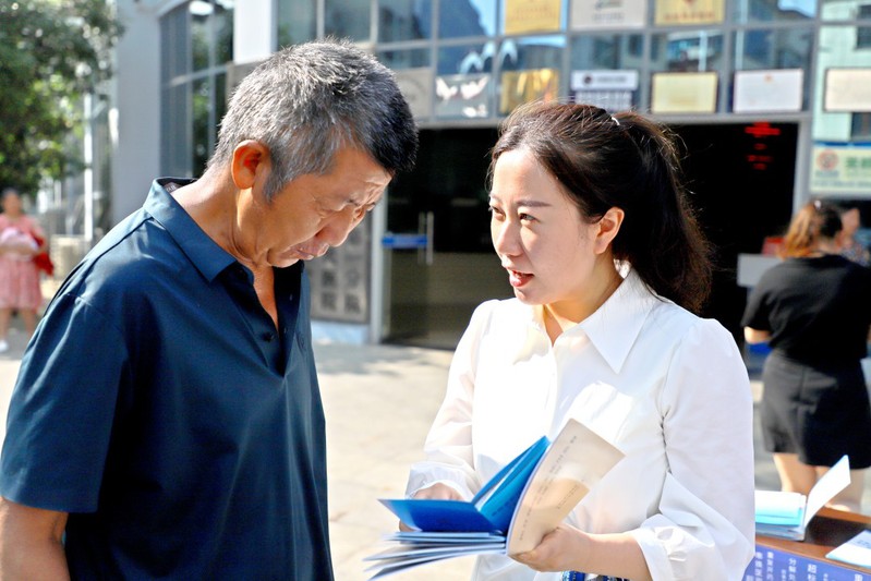 61A9532F-1B7D-4866-8BCB-6CB3DD8921FB_IMAGE_3.jpg