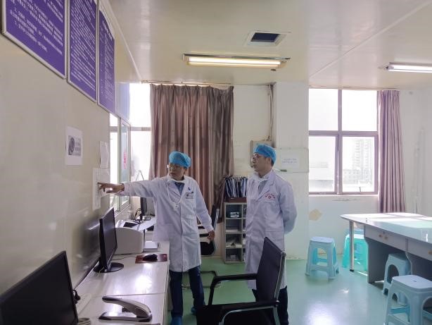 业务交流指导.jpg
