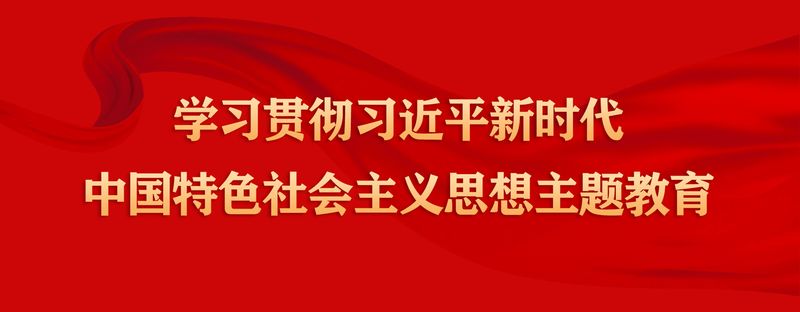 QQ图片20230425050034.jpg