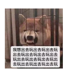 001.png