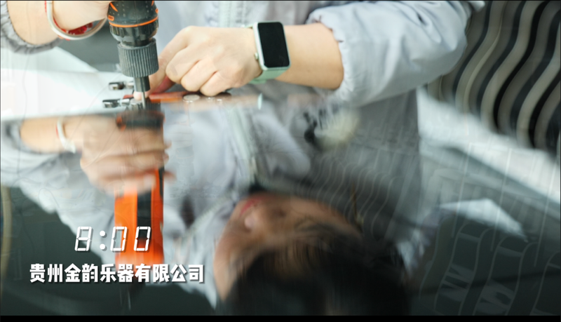 640 (1).png