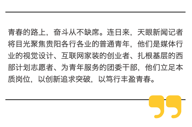 截屏2023-04-25 09.29.29.png