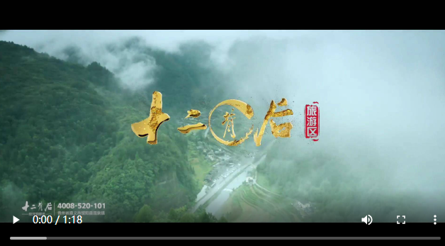 无标题