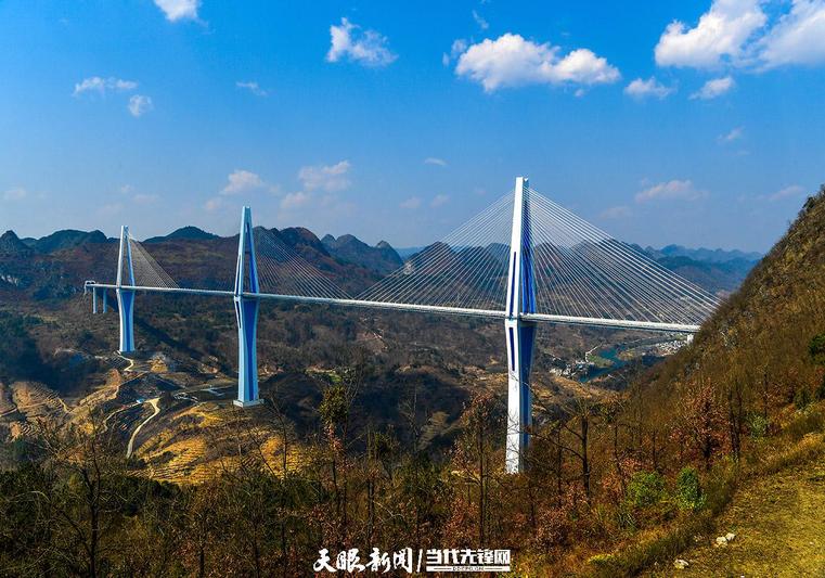 平塘特大桥  (2).jpg