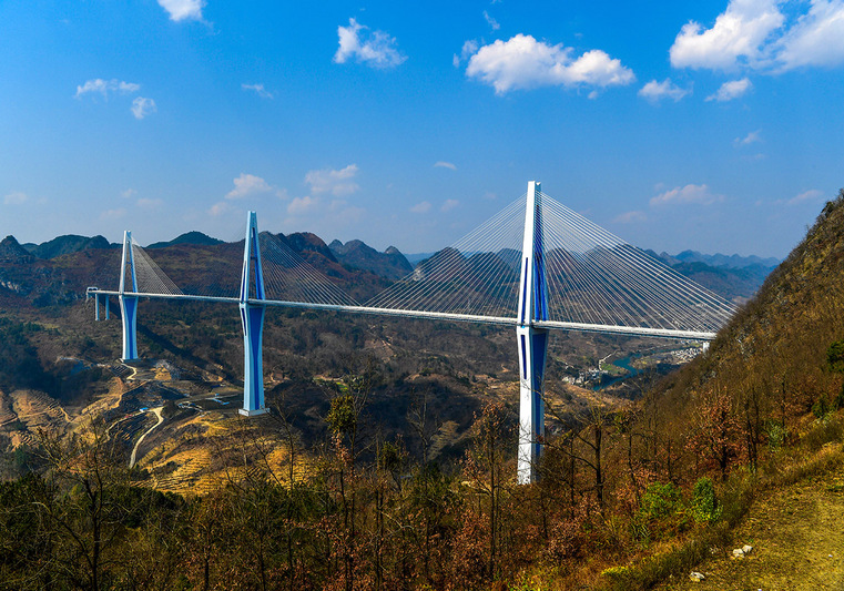 平塘特大桥  (2).jpg