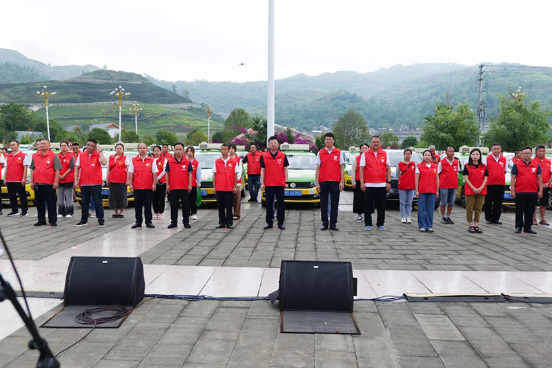 27089674-D55F-4249-B281-4DB58E26EBCC_IMAGE_0.jpg