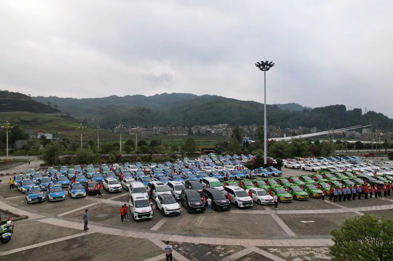 27089674-D55F-4249-B281-4DB58E26EBCC_IMAGE_1.jpeg