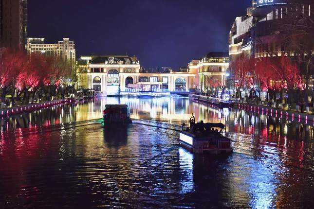 ccab2d4660ceecb035658d9f0367c3e1_quality,Q_80.jpg ccab2d4660ceecb035658d9f0367c3e1_quality,Q_80.jpg