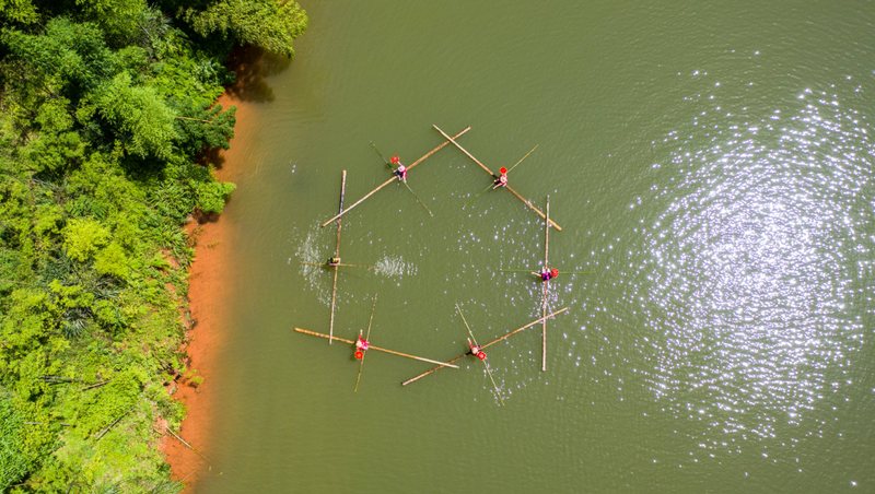 新华社记者 陶亮 摄.png