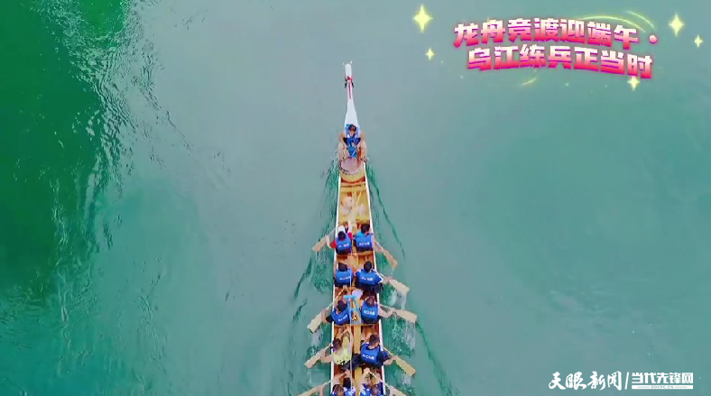 1686653639101802 (1).png