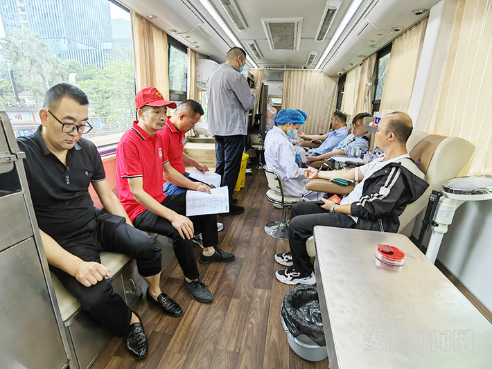 微信图片_20230614175612