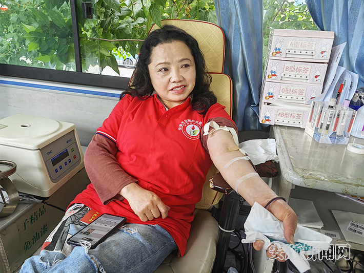 微信图片_20230614175620