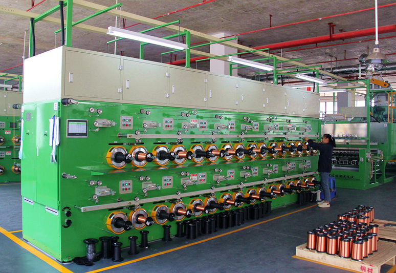 乾辰谷材科技有限公司生产线 鲁开伟.jpg