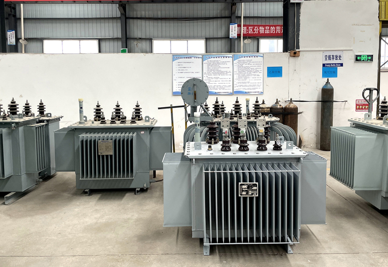 贵州康建电力设备有限公司产品 蒋天瑜.jpeg