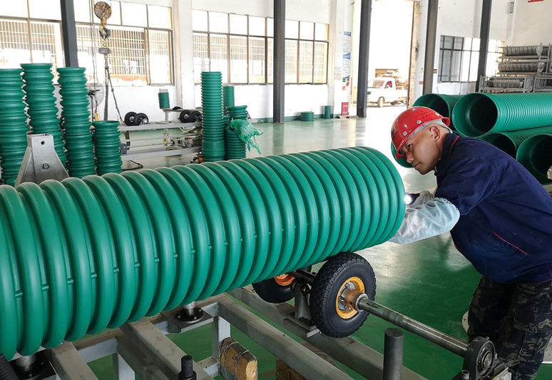 康命源（贵州）科技发展有限公司生产车间 罗含瑶.jpg