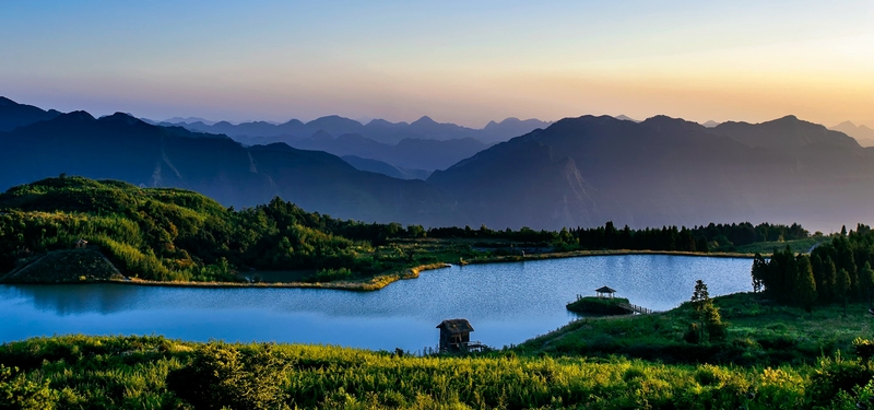 玉舍森林公园（姚咏 摄）.jpeg