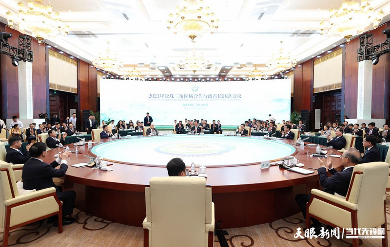 1688724446931650.jpg 2 会场 张凯 杜朋城 闻双 班浪 摄.jpg