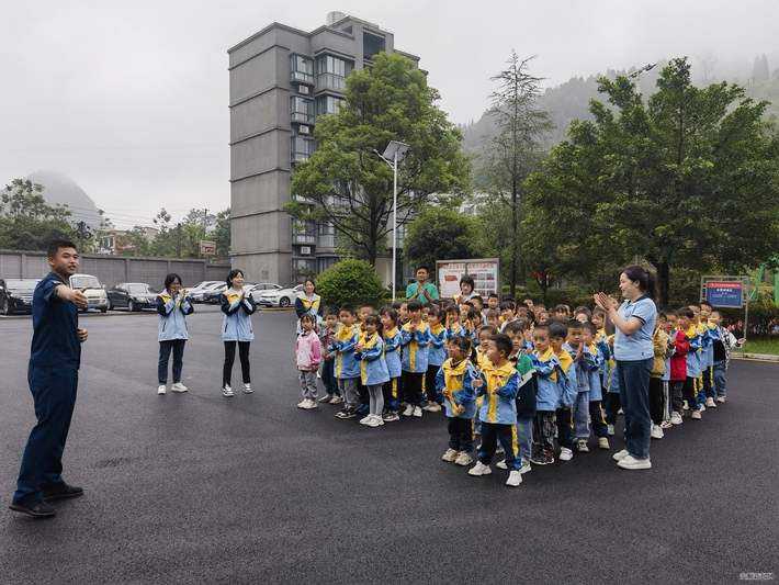 06A49928-E509-4E6E-A278-70D6565EFC2D_IMAGE_0