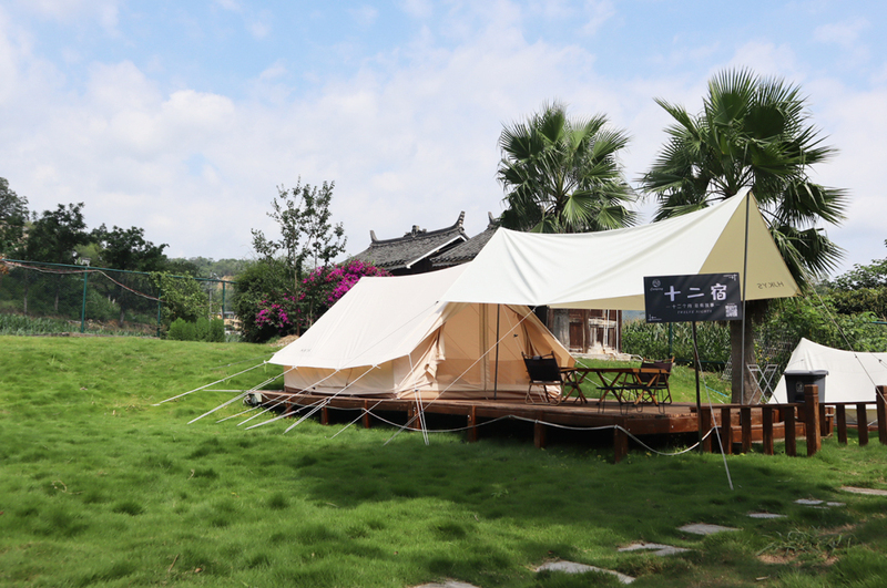 营地帐篷.JPG