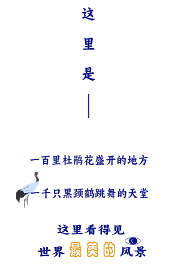 微信图片_20230718193822