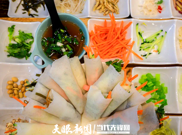 1689650981501353.png 贵阳丝娃娃。贵州日报天眼新闻记者 彭瑾 摄.png