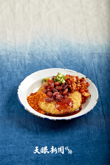 1689653009723478.jpg 洋芋粑。.jpg