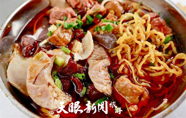 1689655132909908.jpg 肠旺面。.jpg