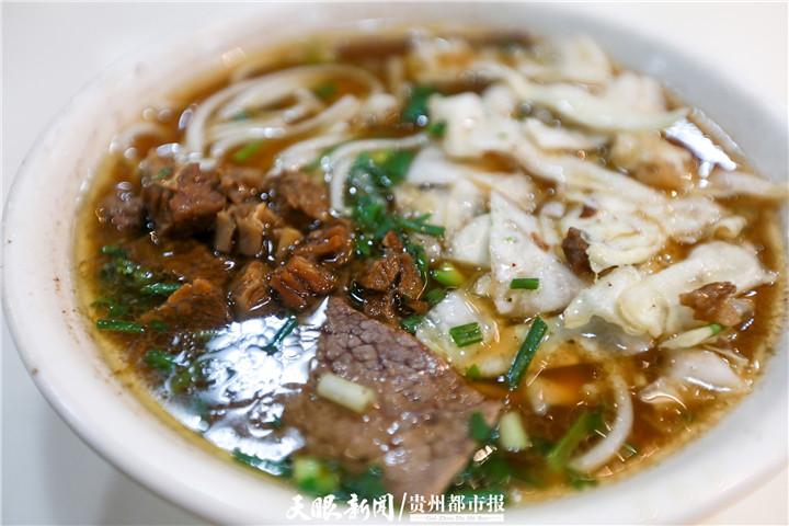 1689735328467986.jpg 1683774817802816.jpg