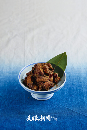 1689661792607503.jpg 香酥鸭。.jpg