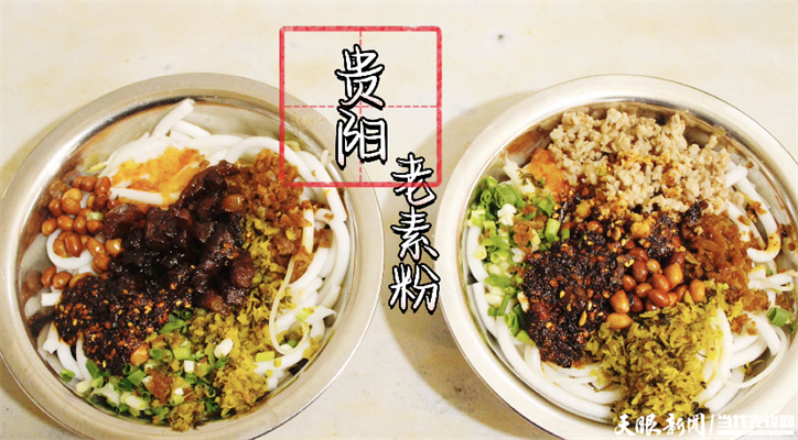 1689735336610734.jpeg 1655197818182007.jpeg