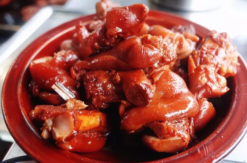 1689665561502870.jpg 1642557779667257.jpg